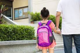 Financial consultant in petaling jaya, malaysia. How Much Is Enough How To Plan For Your Child S Higher Education