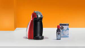 We did not find results for: Detartrer Votre Genio Nescafe Dolce Gusto By Krups Youtube