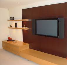 House beautiful no longer uses the term to describe bedrooms or. Bedroom Tv Unit Houzz