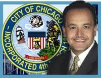 Small Business Improvement Fund Application Rollout