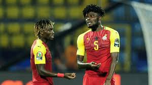Fifa 21 fifa 20 fifa 19 fifa 18 fifa 17 fifa 16 fifa 15 fifa 14 fifa 13 fifa 12 fifa 11 fifa 10 fifa 09 fifa 08 fifa 07. Ghana S First Fifa World Ranking Position For 2021 Unveiled Bioreports
