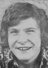 CKLG 1974 INDEX AND MEMORABILIA PAGE