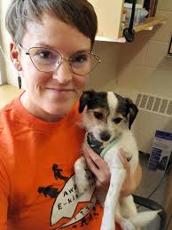 Our Guest Speakers 2023