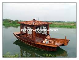 Hot Item Pastime Small Boat Wb 06 Boat Building Wooden Boat Building Small Boats