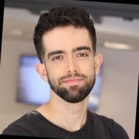 700+ "Daniel Castro" profiles