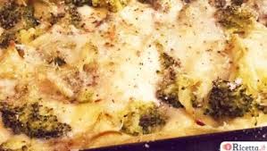 Maybe you would like to learn more about one of these? Ricetta Sformatini Di Patate E Broccoli Consigli E Ingredienti Ricetta It