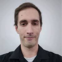 200+ "Marçon" profiles