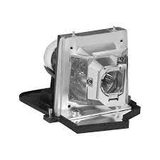 Check spelling or type a new query. Bti Lampe De Projecteur Uhp 200 Watt Pour Dell 1800mp Lampe Videoprojecteur Avis Et Prix Pas Cher Cdiscount