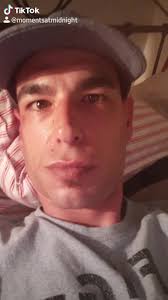 #foryoupage #fy #fyp #ForYou #funny #omg #nomodel #viralfast  #comedychallenge #aussue #australian #funny #selfiechallenge #comedy  #follow #pitbull