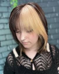 Maddie Zury (@maddalina.hair) • صور ومقاطع فيديو على Instagram