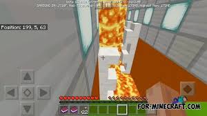 Minecraft pe addons / minecraft pe mods & addons / by forgelogical published on january 12,. Gabthecrafter Deathrun 1 2 Maps For Minecraft Pe