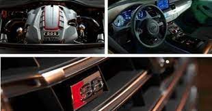 Pin On Whips Chariots And Limousines