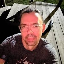 Looking for social gatherings to meet new people