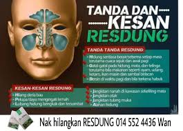 Oleh mama siti june 21, 2017. Petua Redung 80 An Posts Facebook