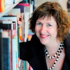 Zoe Pollock (@zoepollock)