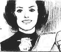 Boston cosh woes resting with court Explosion traps miners