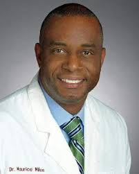 My dentist, Dr. Maurice Miles is opening a new office and the open house is  this Saturday, August 19, 2017 from 1pm to 4pm. 14300 Gallant Fox Lane,  Bowie, MD. I'll be