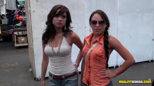 We are at it again! - HdZog - Free XXX HD, High Quality Sex Tube