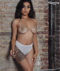 Marissa Danae Nude Sexy Collection Photos Video Onlyfans 34720 | Hot Sex  Picture