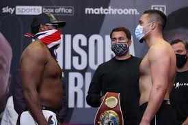 Find out what time the fight is, who's boxing tonight and where to watch. Boxing Tonight Tv Channels Live Streams Start Times And Fight Cards Mirror Online