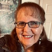 100+ "Deb Grace" profiles