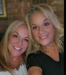 Sherry Bowers (@sherbowers) • Instagram photos and videos