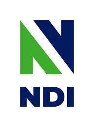 Means the agreement for the sale and purchase of products and/or services made between the purchaser and the supplier, incorporating the g1, the order, and these conditions, or just the order and these conditions if no g1 has been entered. Ndi Grafton Group Plc