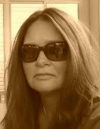 Search Elizabeth Boyer Obituaries and Funeral Services