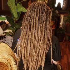 Dreadlocksliebe Dreads Haare Instagram