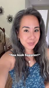 I’m a homeschool mom of four., I don’t have time for 37 steps in the  morning., But I do have time to pour one thing, take one capsule (along  with a protein breakfast, of course) and get