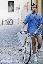 Winner and guest will have dinner and receive one (1) copy of andré aciman's call me by your name signed by andré, armie hammer, michael stuhlbarg, and. John On Twitter Armie Hammer Was Great In Call Me By Your Name But He Should Win An Oscar For This Outfit Alone