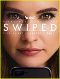 Swiped (2025)
