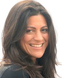 ANNUAL REPORT OF GIVING