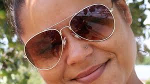 Pfullendorf: Super Stimmung beim Reggaefestival in Pfullendorf