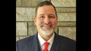 Fundraiser by Kalib B : In Memory of David Michael Byrd Jr.