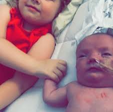 What advice do you have for my SuperCoach NRL team?