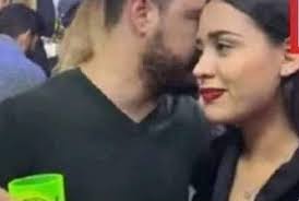 Alan Oviedo (@oviedoalann)