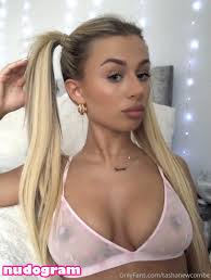 Tashacombe  tashaanewcombe  tashanewcombe Nude Leaks OnlyFans Photo 2 -  Nudogram v2.0