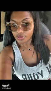 Explore Florida: Top Destinations and Living Life to the Fullest