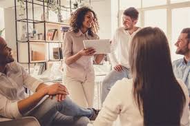 La levrette, le missionnaire ou encore l'andromaque… quelles sont les positions sexuelles qui remportent les faveurs de la gent féminine ? Les Femmes Preferent Elles Travailler Avec Des Hommes Ou Avec Des Femmes Cb Expert