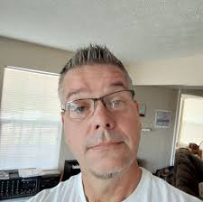 Cubs to activate Ian Happ off the IL today and will send Moisés Ballesteros  back down to Triple-A Iowa, per 670 The Score. .