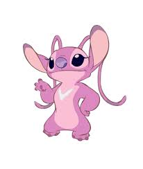 Stitch Personajes Buscar Con Google Lilo And Stitch Characters Stitch Character Lilo And Stitch Experiments Pikachu images lapiz dibujos de pikachu y. lilo and stitch