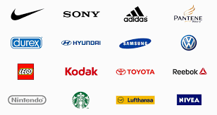 To analyse why consumers prefer generic brands over other 12. Brand Names Trademarks Vs Generic Terms Are They Protected Megathos Law Practice