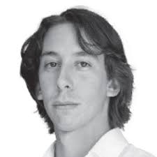 TV Perú: presiones y despidos en el canal del Estado, por Rodrigo Salazar  Zimmermann, director ejecutivo del Consejo de la Prensa Peruana