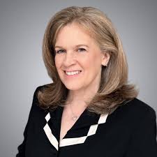 American College Of Veterinary Surgeons: Patient Safety Science and its  Emergence in Veterinary Medicine