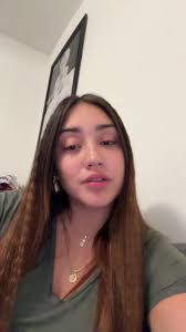 This goes for your family, friends and romatic relations 🤦🏻‍♀️ #fyp  #foryou #foryoupage #fy #fypシ #children #immature #communication  #communicate #mature #toxic #toxicrelations #toxicrelationships ...