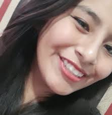 LiSA & Felix de Stray Kids, interpretarán el opening "ReawakeR" compuesto  por Hiroyuki Sawano de la segunda temporada de Solo Leveling 🔥