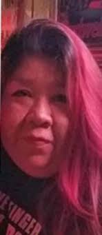 Wendy Haynes Obituary September 13, 2017