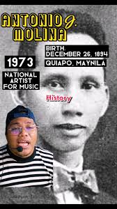 #ncca #antoniomolina #filipinomusic #music #tiktokskwela #learnontiktok  #eduwow #tiktoku #maoadventures #maovlogs #fypシ #teamboompzter #filipino