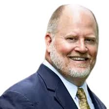 William Marcia's Instagram, Twitter & Facebook